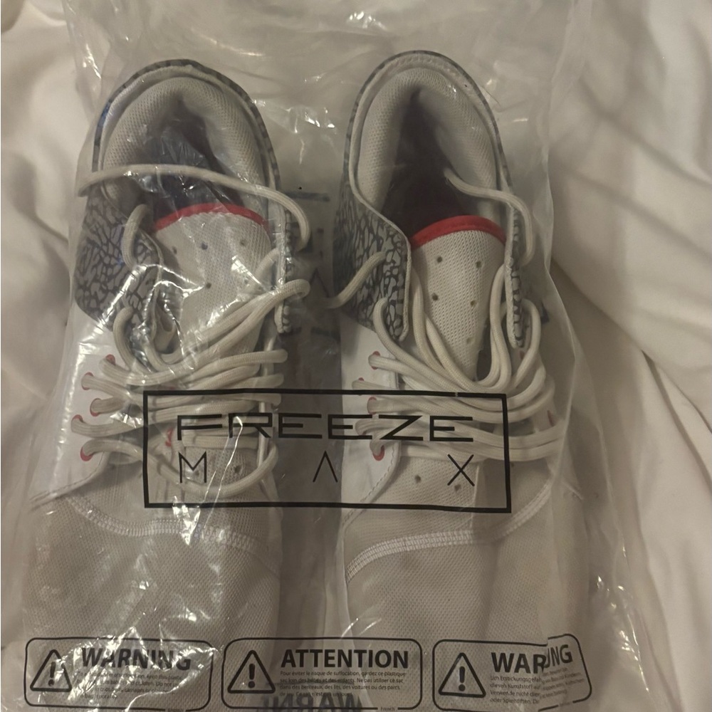 jordan sneakers